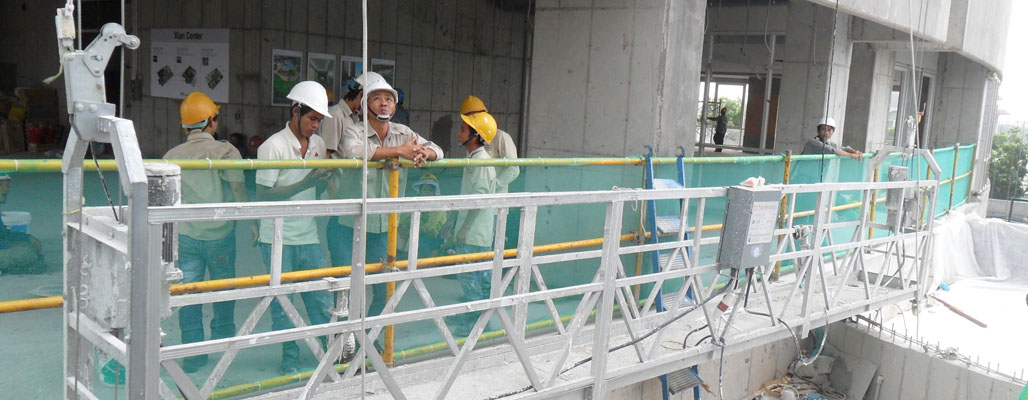 Chuyển nhà trọn gói giá rẻ Hà Nội