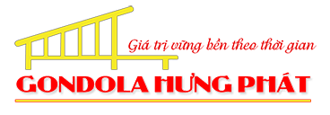 Cho thuê gondola tại Hà Nội và các tỉnh phía Bắc